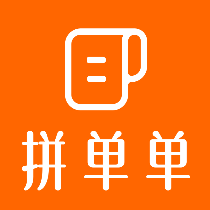 c17c3901969043c02b1384cd5146ac1e_release.png
